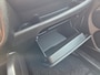 Opel Combo 1.3 CDTi L1H1 ecoFLEX Edtion