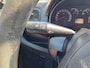 Opel Combo 1.3 CDTi L1H1 ecoFLEX Edtion