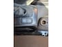 Opel Combo 1.3 CDTi L1H1 ecoFLEX Edtion