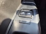Opel Combo 1.3 CDTi L1H1 ecoFLEX Edtion