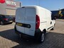 Opel Combo 1.3 CDTi L1H1 ecoFLEX Edtion