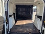 Opel Combo 1.3 CDTi L1H1 ecoFLEX Edtion