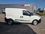 Opel Combo 1.3 CDTi L1H1 ecoFLEX Edtion