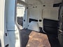 Opel Combo 1.3 CDTi L1H1 ecoFLEX Edtion