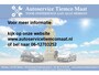 Opel Combo 1.3 CDTi L1H1 ecoFLEX Edtion