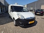 Opel Combo 1.3 CDTi L1H1 ecoFLEX Edtion