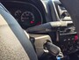 Opel Combo 1.3 CDTi L1H1 ecoFLEX Edtion