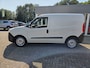 Opel Combo 1.3 CDTi L1H1 ecoFLEX Edtion