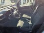 Opel Combo 1.3 CDTi L1H1 ecoFLEX Edtion
