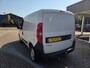 Opel Combo 1.3 CDTi L1H1 ecoFLEX Edtion