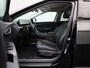 Kia EV6 Plus Advanced 84 kWh | AURORA BLACK | 100% ELEKTRISCH | NAVI |