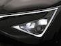 Kia EV6 Plus Advanced 84 kWh | AURORA BLACK | 100% ELEKTRISCH | NAVI |