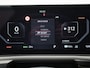 Kia EV6 Plus Advanced 84 kWh | AURORA BLACK | 100% ELEKTRISCH | NAVI |