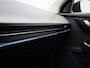 Kia EV6 Plus Advanced 84 kWh | AURORA BLACK | 100% ELEKTRISCH | NAVI |
