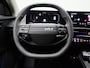 Kia EV6 Plus Advanced 84 kWh | AURORA BLACK | 100% ELEKTRISCH | NAVI |