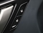 Kia EV6 Plus Advanced 84 kWh | AURORA BLACK | 100% ELEKTRISCH | NAVI |