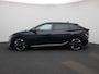 Kia EV6 Plus Advanced 84 kWh | AURORA BLACK | 100% ELEKTRISCH | NAVI |