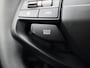 Kia EV6 Plus Advanced 84 kWh | AURORA BLACK | 100% ELEKTRISCH | NAVI |