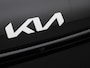 Kia EV6 Plus Advanced 84 kWh | AURORA BLACK | 100% ELEKTRISCH | NAVI |