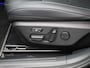 Kia EV6 Plus Advanced 84 kWh | AURORA BLACK | 100% ELEKTRISCH | NAVI |