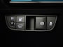 Kia EV6 Plus Advanced 84 kWh | AURORA BLACK | 100% ELEKTRISCH | NAVI |