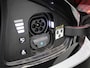 Kia EV6 Plus Advanced 84 kWh | AURORA BLACK | 100% ELEKTRISCH | NAVI |