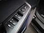 Kia EV6 Plus Advanced 84 kWh | AURORA BLACK | 100% ELEKTRISCH | NAVI |