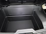 Kia EV6 Plus Advanced 84 kWh | AURORA BLACK | 100% ELEKTRISCH | NAVI |