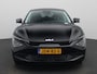 Kia EV6 Plus Advanced 84 kWh | AURORA BLACK | 100% ELEKTRISCH | NAVI |