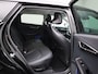 Kia EV6 Plus Advanced 84 kWh | AURORA BLACK | 100% ELEKTRISCH | NAVI |