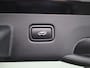Kia EV6 Plus Advanced 84 kWh | AURORA BLACK | 100% ELEKTRISCH | NAVI |