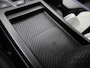 Kia EV6 Plus Advanced 84 kWh | AURORA BLACK | 100% ELEKTRISCH | NAVI |