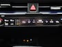 Kia EV6 Plus Advanced 84 kWh | AURORA BLACK | 100% ELEKTRISCH | NAVI |
