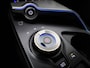 Kia EV6 Plus Advanced 84 kWh | AURORA BLACK | 100% ELEKTRISCH | NAVI |