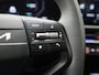Kia EV6 Plus Advanced 84 kWh | AURORA BLACK | 100% ELEKTRISCH | NAVI |