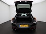 Kia EV6 Plus Advanced 84 kWh | AURORA BLACK | 100% ELEKTRISCH | NAVI |