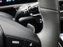 Kia EV6 Plus Advanced 84 kWh | AURORA BLACK | 100% ELEKTRISCH | NAVI |