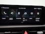 Kia EV6 Plus Advanced 84 kWh | AURORA BLACK | 100% ELEKTRISCH | NAVI |