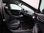 Kia EV6 Plus Advanced 84 kWh | AURORA BLACK | 100% ELEKTRISCH | NAVI |