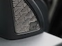 Kia EV6 Plus Advanced 84 kWh | AURORA BLACK | 100% ELEKTRISCH | NAVI |