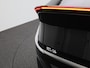Kia EV6 Plus Advanced 84 kWh | AURORA BLACK | 100% ELEKTRISCH | NAVI |