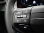 Kia EV6 Plus Advanced 84 kWh | AURORA BLACK | 100% ELEKTRISCH | NAVI |