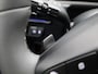 Kia EV6 Plus Advanced 84 kWh | AURORA BLACK | 100% ELEKTRISCH | NAVI |