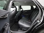 Kia EV6 Plus Advanced 84 kWh | AURORA BLACK | 100% ELEKTRISCH | NAVI |