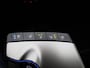 Kia EV6 Plus Advanced 84 kWh | AURORA BLACK | 100% ELEKTRISCH | NAVI |