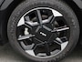 Kia EV6 Plus Advanced 84 kWh | AURORA BLACK | 100% ELEKTRISCH | NAVI |