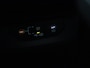 Kia EV6 Plus Advanced 84 kWh | AURORA BLACK | 100% ELEKTRISCH | NAVI |
