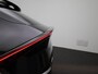Kia EV6 Plus Advanced 84 kWh | AURORA BLACK | 100% ELEKTRISCH | NAVI |