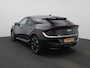 Kia EV6 Plus Advanced 84 kWh | AURORA BLACK | 100% ELEKTRISCH | NAVI |
