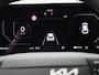 Kia EV6 Plus Advanced 84 kWh | AURORA BLACK | 100% ELEKTRISCH | NAVI |